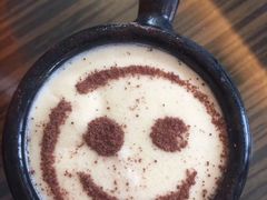 -豪客来牛排(红豆万花城店)