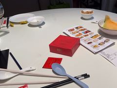 -好食上(喜盈门.范城店)