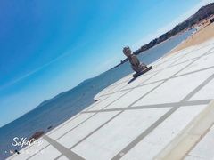 -兴城海滨风景区