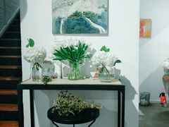 -Tian品