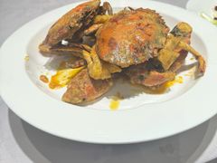 -阳光海鲜城(太仓万达店)