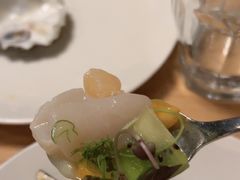 -State Bird Provisions