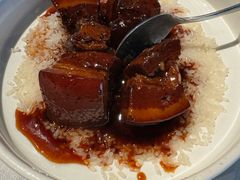 -上海小南国(正大店)