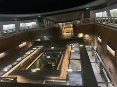 -汉陵苑