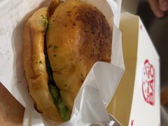 -必胜客(世欧广场店)