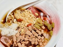 -椒点·川粤精品(香港广场店)