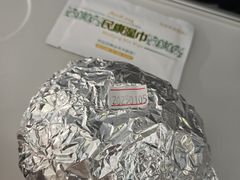 -杭州萧山国际机场