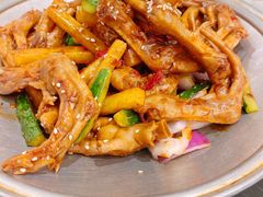 -亢龙太子酒轩(东湖店)