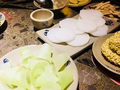 -小龙坎火锅(总店)