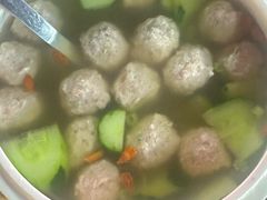 -乐在集市海鲜大排档(平潭店)