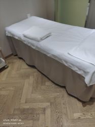 -HEYAN长风荷妍专业脱毛美肤
