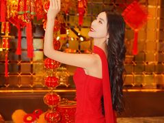 -北京康莱德酒店