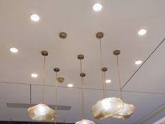 -百姓渔村(南中环店)