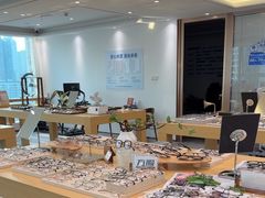 -Eziwish眼镜·蔡司授权店