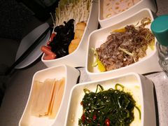 -半天妖烤鱼(方庄店)