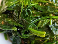 -黑明餐厅(白鹭洲店)