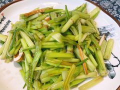 -苏州人家(锦溪镇店)