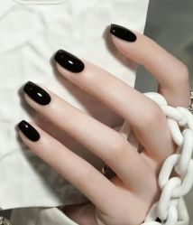 -茉禾·日式美甲美睫半永久