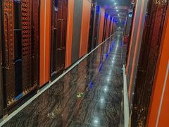 -美好时光量贩欢唱城(汇金商贸城店)