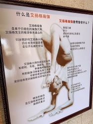 -广州萨谛艾扬格瑜伽中心