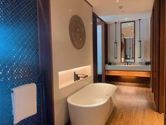 -石梅湾艾美度假酒店