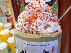 -北京全聚德(王府井店)