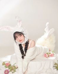 -素合写真摄影(合肥原创店)