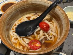 -小乔回转寿司(市府恒隆广场店)