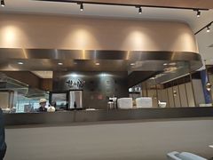 -楚山晓·湖北菜(武汉光谷K11店)