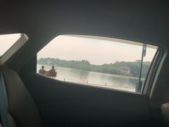 -SHAN山(前滩太古里店)