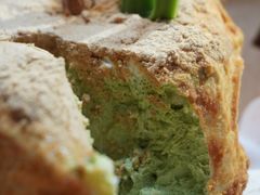 -星巴克(嘉定中信泰富万达广场店)