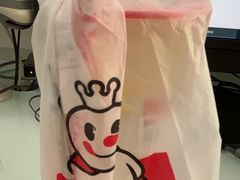 -半天妖烤鱼(西直门凯德mall店)