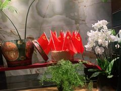 -南堂館川菜文化餐厅(天府店)