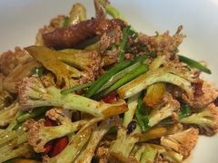 -0776食堂·京城创意菜(七里庄店)