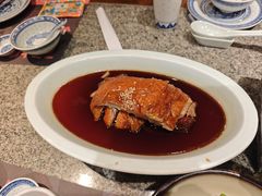 -南京大牌档(之心城店)