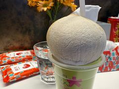 -胡大饭馆 24h(簋街总店)