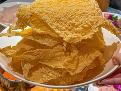 -要德火锅(甪直店)