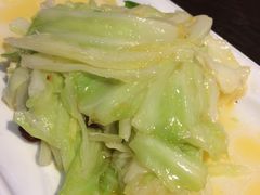 -舌尖上的食缘花园主题餐厅