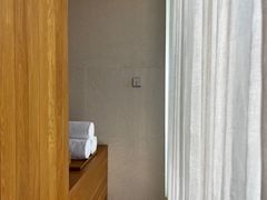 -北京瑜舍