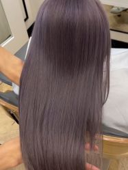 -YESIDO椰岛造型