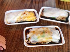 -穗银肠粉店(东川路店)