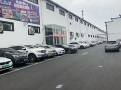 -嘿哟动霸CHUA·新潮玩运动娱乐中心·蹦床滑冰团建乐园