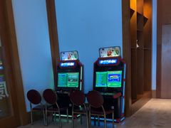 -长白山万达锦华套房酒店