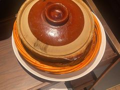 -捞王锅物料理(金华义乌之心店)