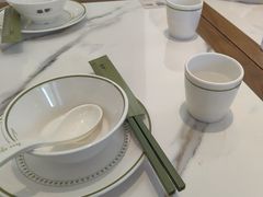 -春家·非遗手工小吃(徐汇万科广场店)
