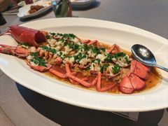 -蟹榭·本帮江浙菜·蟹宴(五角场合生汇商场店)