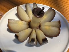-金掌勺·锅包肉(双榆树店)