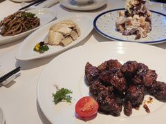 -苏浙汇(肇嘉浜路总店)