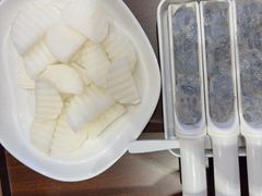 -蝎王府羊蝎子(虎坊桥总店)