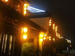 -甘尼仕印度餐厅酒吧(斜塘老街店)